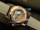 TWS Factory Swiss Replica AP Jules Audemars Extra-Thin Rose Gold White Dial Diamond Bezel Watch (7)_th.jpg